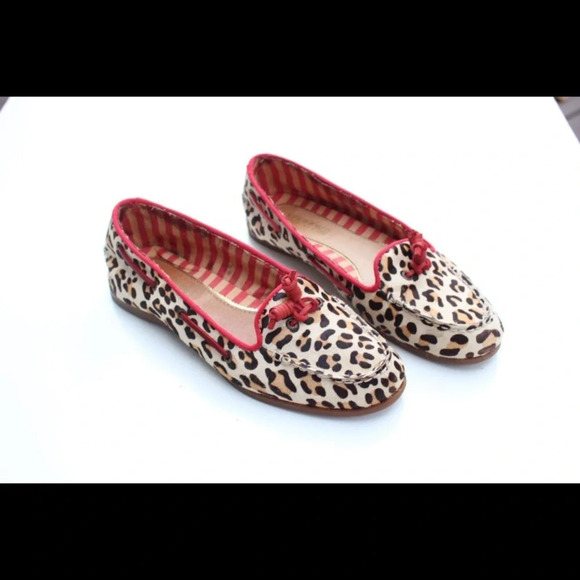 Sperry flats - Picture 1 of 14